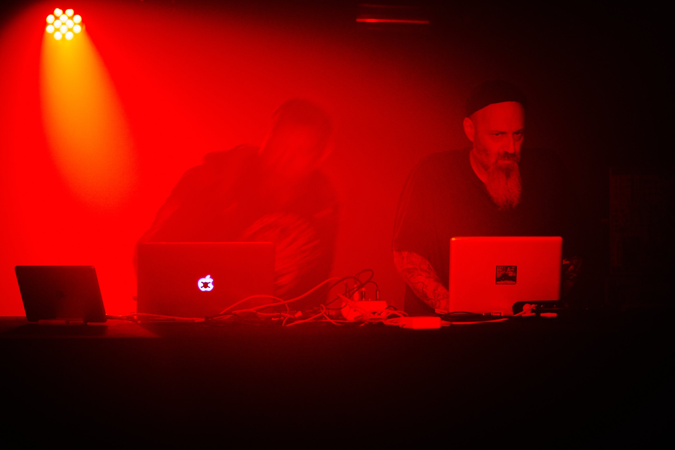 2023 06 17 Bunker Noise 0520